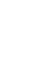 INTERVIEW 1