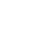 INTERVIEW 3