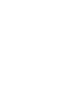 INTERVIEW 4