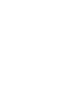 INTERVIEW 5