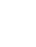 INTERVIEW 6