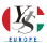 YJS EUROPE s.r.l.