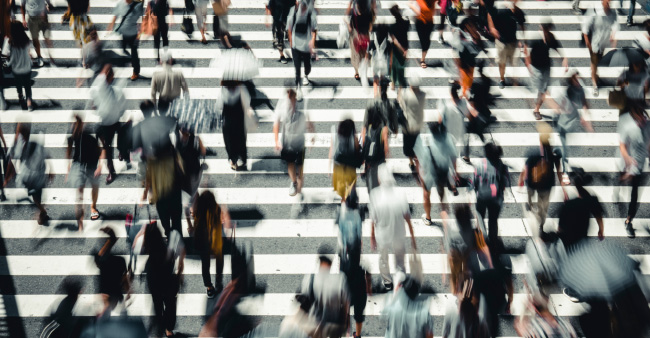 取り組み内容　社会